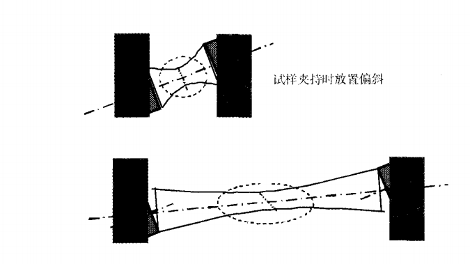 橡胶运输带